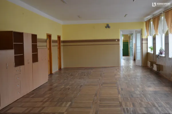 Освіта в тренді: Луцький ліцей № 3