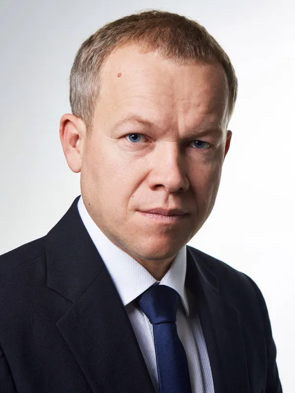 «Луцькводоканал» отримав нового керівника