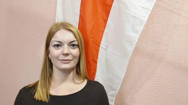 Тетяна Сіваченко