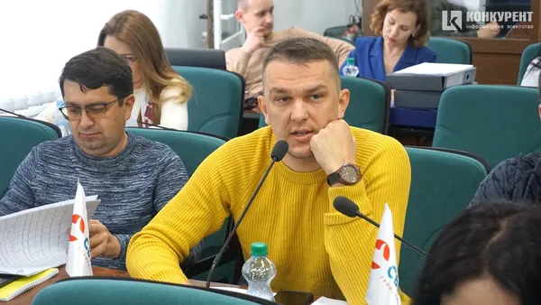 Валентин Хаймик