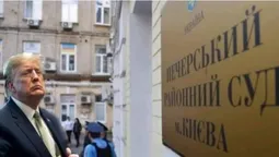 Трамп програє Пальчевському: українські меми про вибори у США (фото)