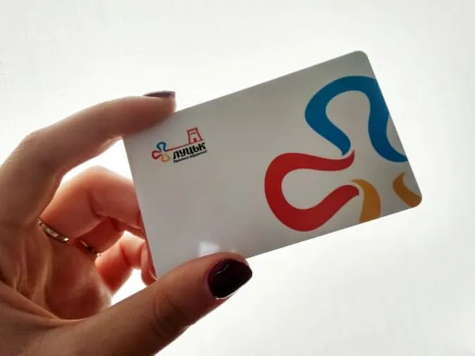 Не досягли домовленості: чому у водіїв маршруток не можна купити CityCard