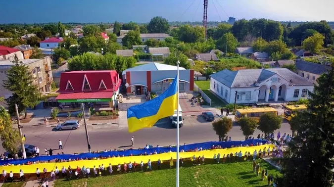 От і все: у Одесі перейменували останні вулиці імені Пушкіна