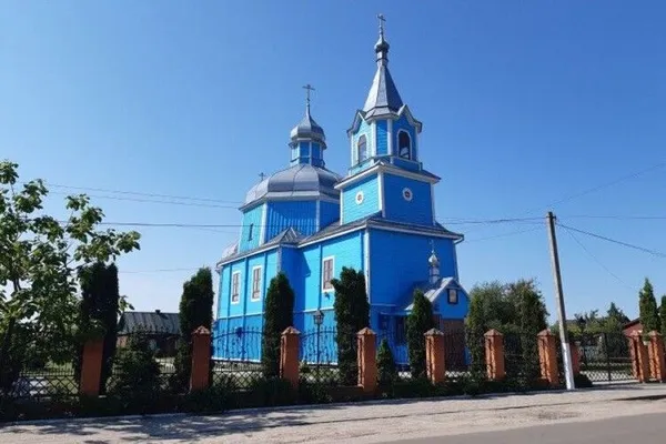 Головне у Луцьку: ТОП новин за середу,  20 вересня