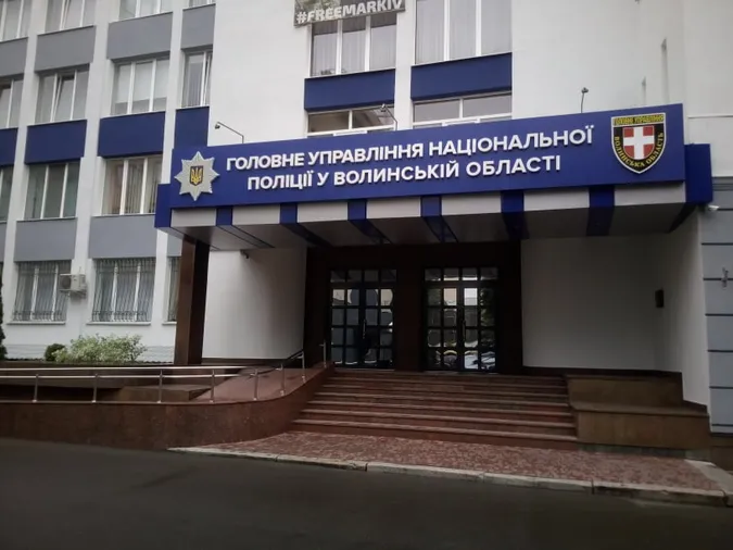 П'яний водій та перевищення швидкості: деталі смертельної аварії у Луцьку