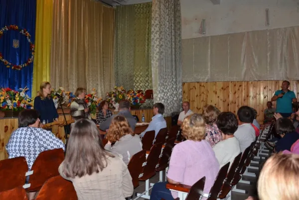 Торгівлю на центральному пляжі у Світязі хочуть заборонити