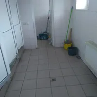 Якось на автостанції Луцька...