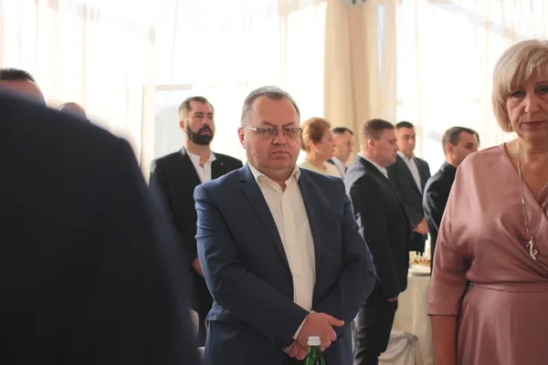 Григорій Пустовіт