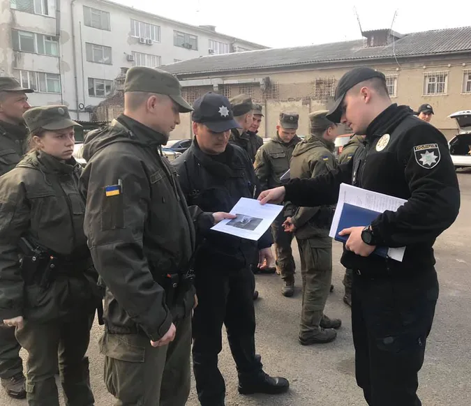 Центр, вокзал, 33-й: коли й де в Луцьку найбільш небезпечно