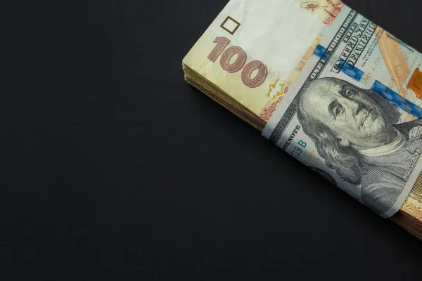Кожен десятий українець не може оплатити комунальні послуги без субсидії – Мінфін