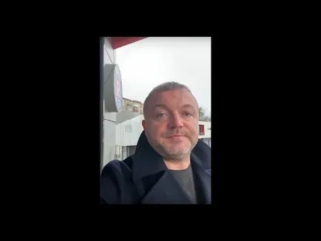 Покровський виділив гроші на експрес-тести для виявлення коронавірусу (відео)