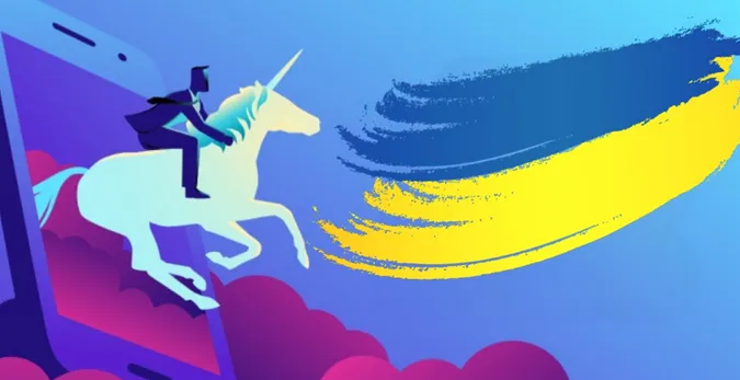 Український єдиноріг Grammarly став резидентом «Дії», – Мінцифри