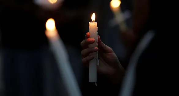 Де в Луцьку не буде світла у вівторок, 10 грудня
