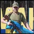 Два роки не було звістки: на Волині зустрінуть полеглого Героя Миколу Сая