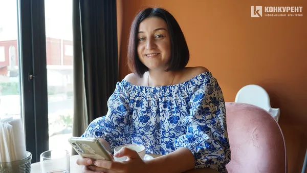 Стрільби, ватра і молитви: як діти волинських військових, копів та пожежників таборували у Карпатах (фото)