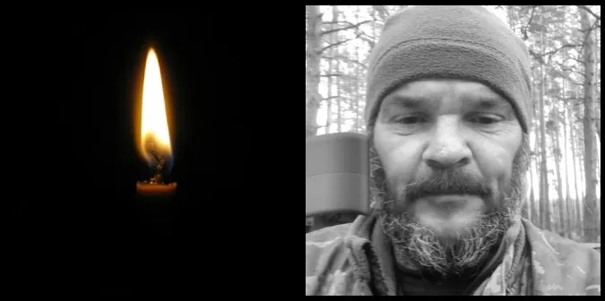 Головне у Луцьку: ТОП новин за середу, 27 березня