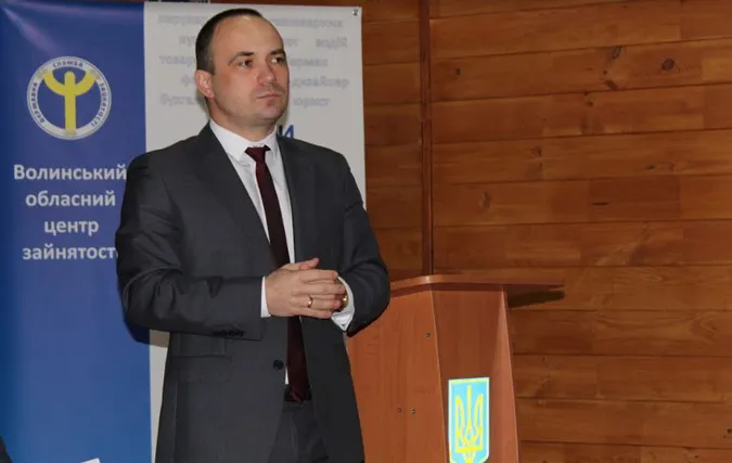 «Ми хочемо допомогти кожній громаді бути успішною», – Роман Романюк (фото)