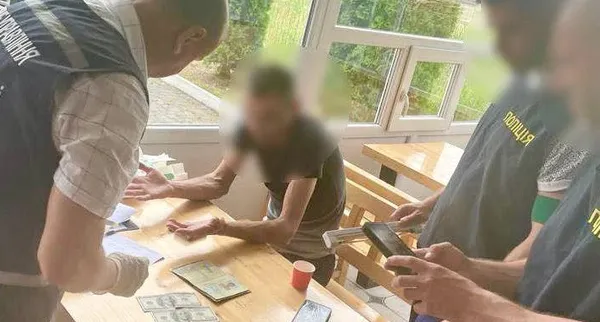 Головне у Луцьку: ТОП новин п'ятниці, 24 червня