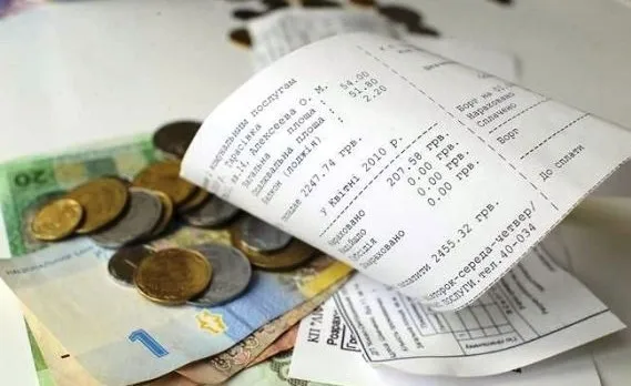 Субсидію на новий період отримали 70 % субсидіантів
