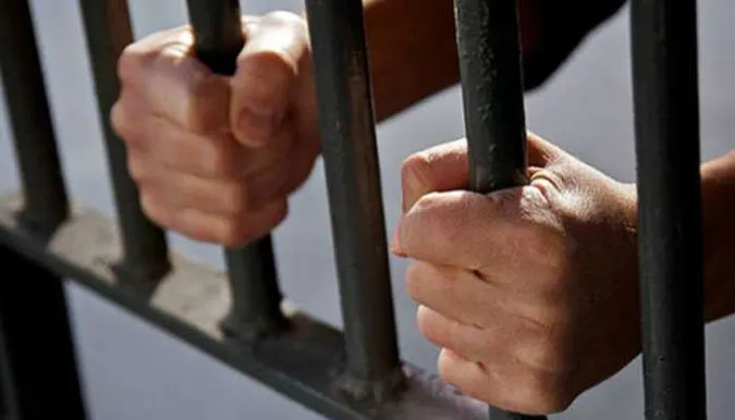 Підозрюваного у вбивстві атовця взяли під варту