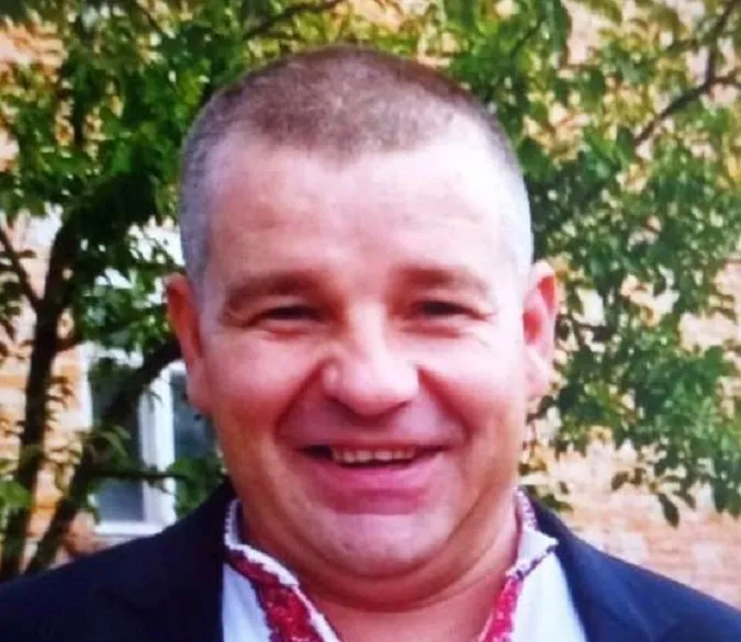 Головне у Луцьку: ТОП новин за четвер, 28 вересня