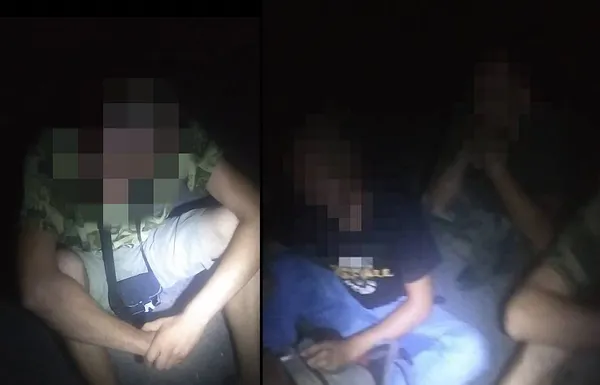 Головне у Луцьку: ТОП новин вівторка, 16 серпня