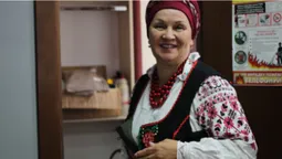 Звітний концерт: як децентралізація дала другий шанс культурі на Волині