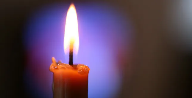 На Волині прощатимуться із Героєм Андрієм Бубалом