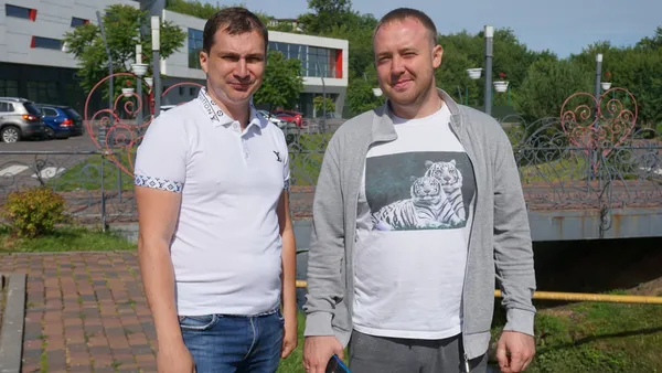 Головне у Луцьку: ТОП новин понеділка, 27 червня