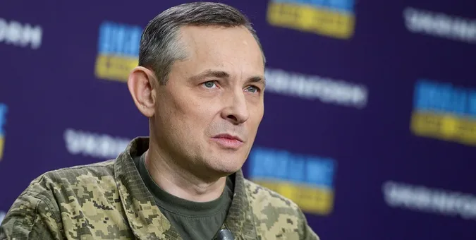 Росіяни стали частіше застосовувати «балістику», – Ігнат
