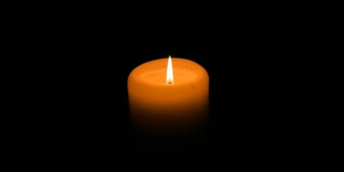 У лікарні помер військовий з 14-ї ОМБр волинянин Володимир Воробйов