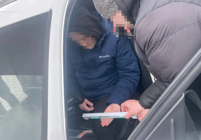 Вимагали хабарі: на Волині судитимуть двох посадовців Держпродспоживслужби (фото)