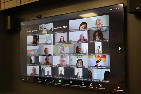 Тарас Шкітер розповів, які зміни у ветеранській політиці очікують Волинь у 2026 році