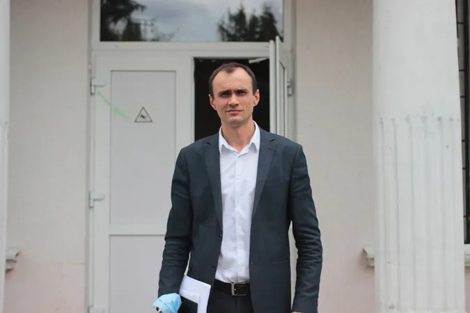 Повідомили, коли луцькі школярі підуть на осінні канікули (відео)