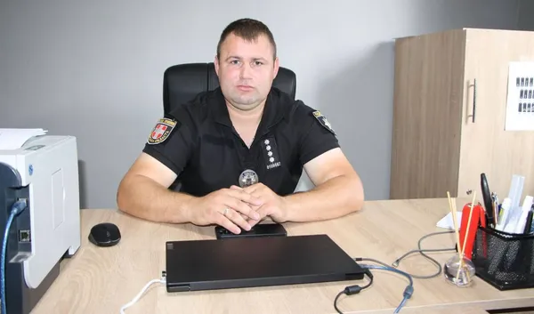 У центрі Маневич – гучні «шоу» на колесах: люди скаржаться на нічних мотогонщиків та вимагають тиші