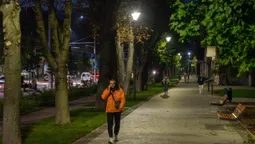 Головне у Луцьку: ТОП новин за четвер, 25 квітня