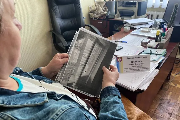 Понад 200 заяв: як власники пошкодженого під час атаки рф майна у Луцьку можуть отримати компенсацію (відео)