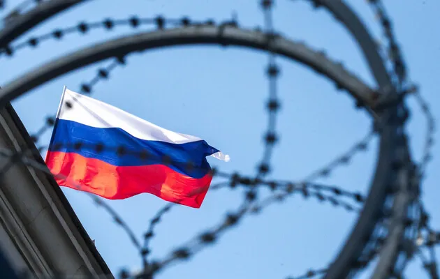 Білорусь та росію вивели з Болонського процесу