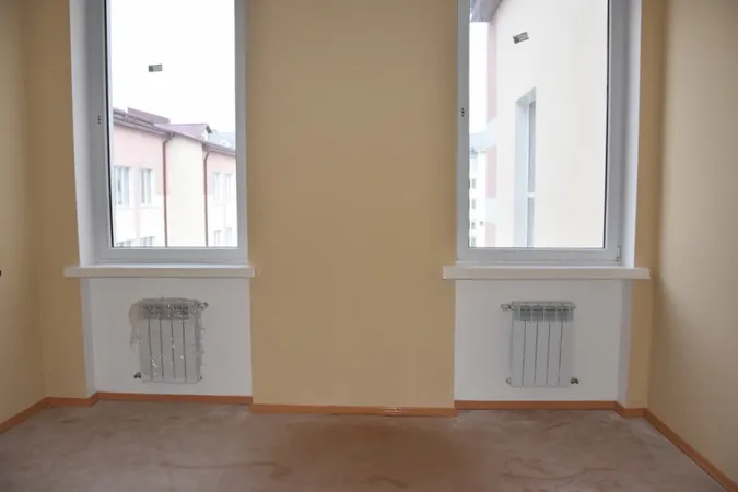 На школу № 27 у Луцьку треба ще 40 мільйонів гривень (фото)