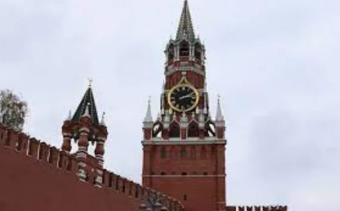Росія, де-факто, зняла свою вимогу про переговори після виборів