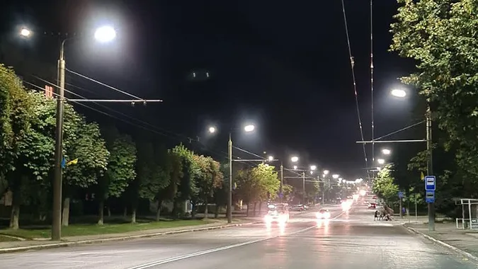 Фото ілюстративне