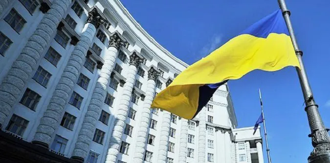 Кабмін виділив 12,6 мільярдів гривень на субсидії
