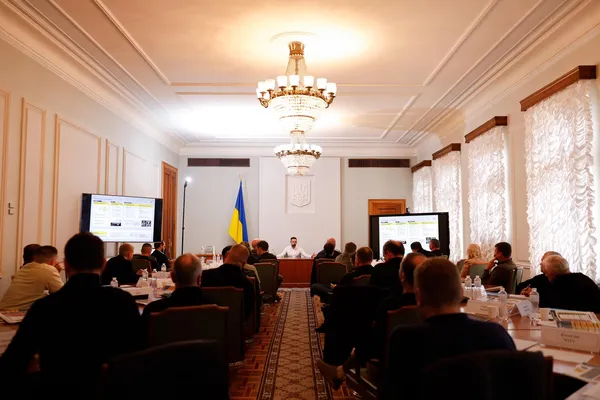 Волинь готується до опалювального сезону з усіма ризиками, – Погуляйко