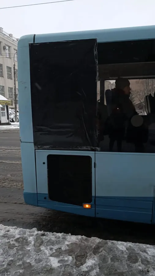 Головне у Луцьку: ТОП новин вівторка, 14 грудня