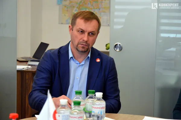 «Це танці на кістках»: луцький бізнес обурений карантином вихідного дня