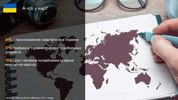 Як оптимізувати сайт: поради волинського ІТ-спеціаліста