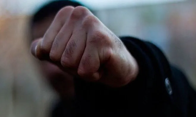 Судимий удев'яте: волинянин до смерті побив пенсіонера на інвалідному візку