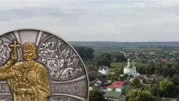 Ровесник хрещення Русі: що подивитись у місті на Волині, заснованому Володимиром Великим
