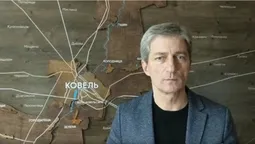 На Ковельщині не дотримуються графіку вимкнення світла – мер міста звернувся у правоохоронні органи (відео)