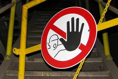 За рік на підприємствах у Луцьку сталися 53 нещасні випадки 